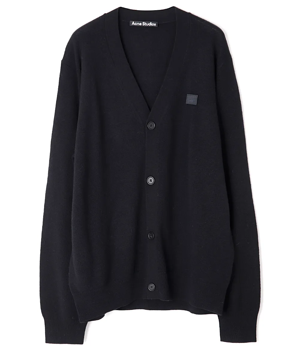 Acne Studios  |Cardigans