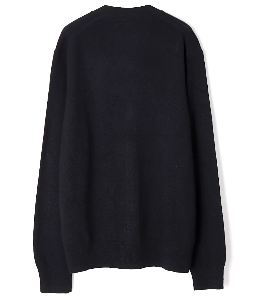 Acne Studios  |Cardigans