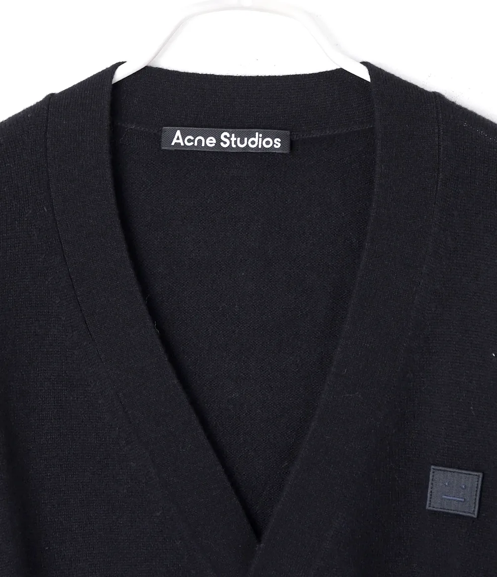 Acne Studios  |Cardigans