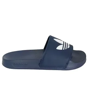 Adidas Adilette Lite Navy Slides