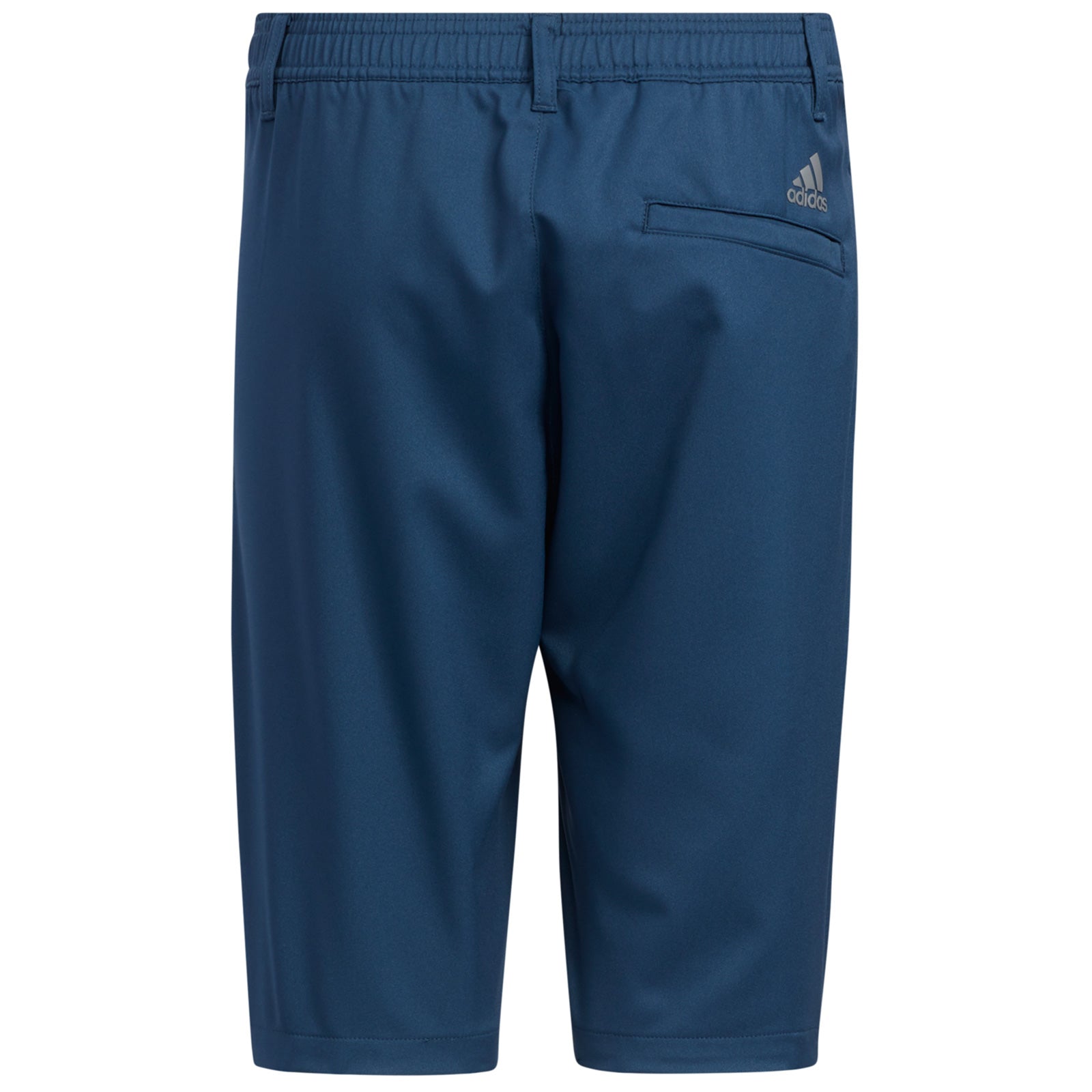 adidas Junior Ultimate365 Adjustable Shorts