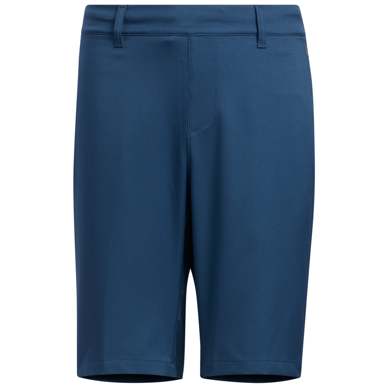 adidas Junior Ultimate365 Adjustable Shorts