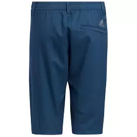 adidas Junior Ultimate365 Adjustable Shorts