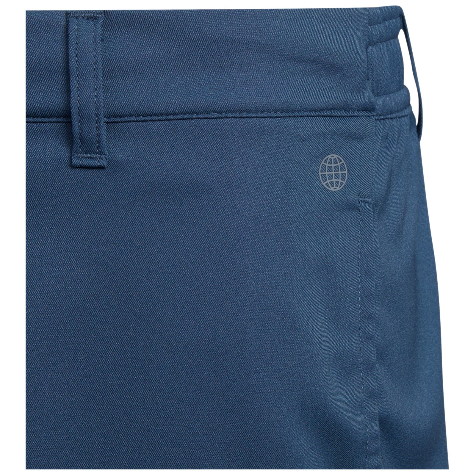 adidas Junior Ultimate365 Adjustable Shorts