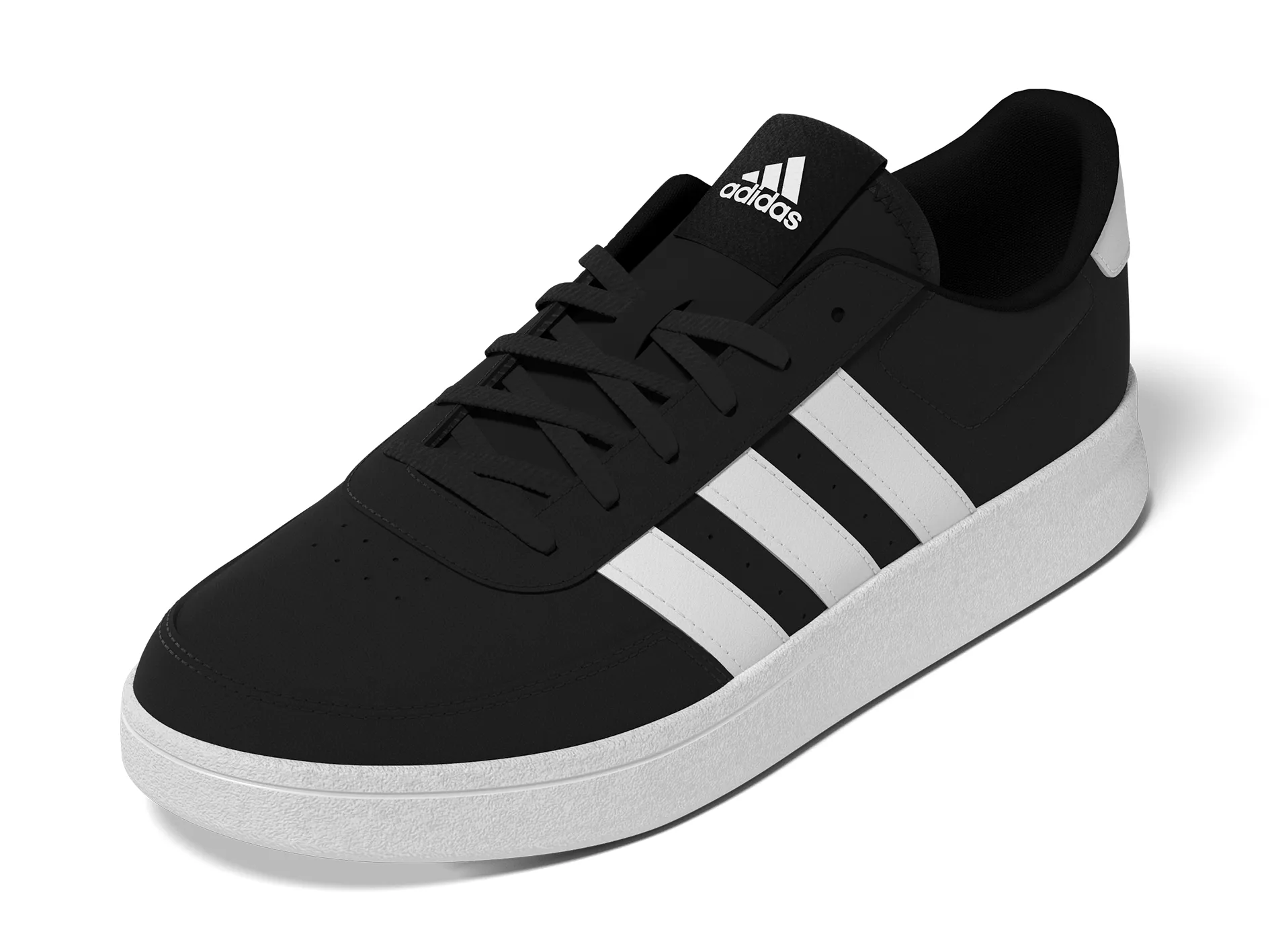 Adidas Mens Breaknet 2.0  HP9425