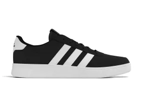 Adidas Mens Breaknet 2.0  HP9425