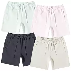 adidas Originals x Pharrell Williams HU Shorts