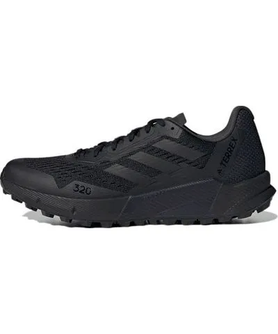 adidas Terrex Agravic Flow 2 Running Shoes