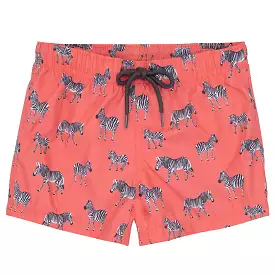 Adult Grevy Swim Shorts