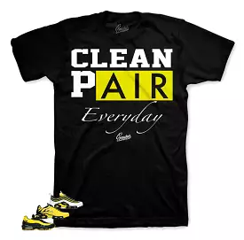 Air Max Frequency Pack Shirt - Everyday - Black