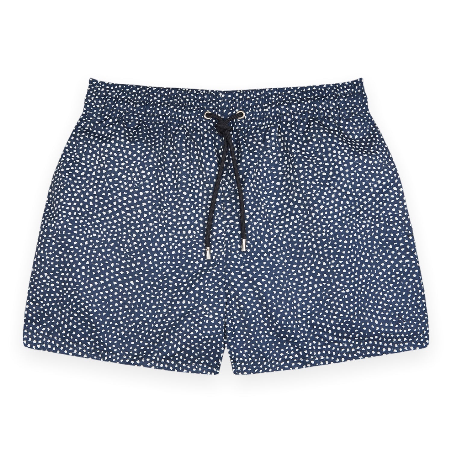 Apnee Swim Shorts Abysses bleu marine