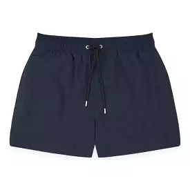 Apnee Swim Shorts bleu