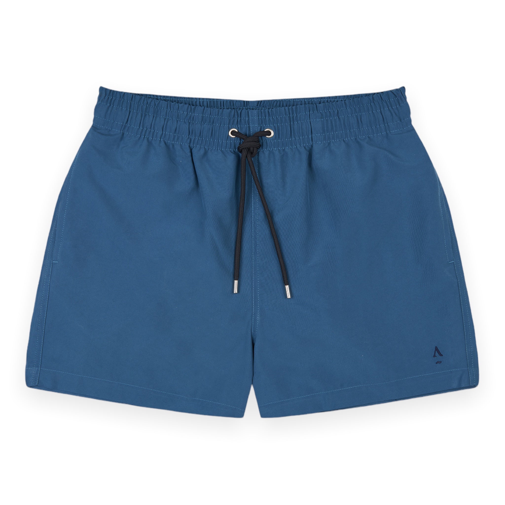 Apnee Swim Shorts canard