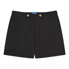 Apnee Swim Shorts Enzo noir