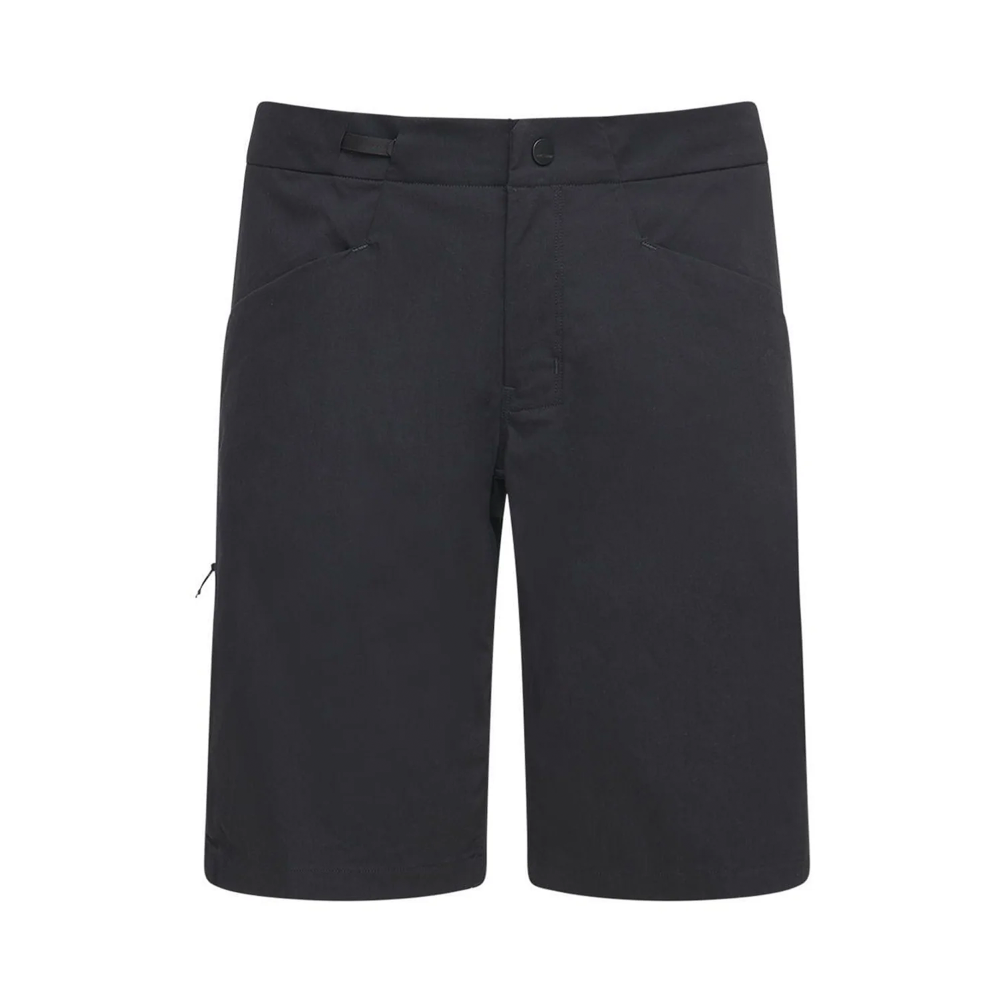 Arc'Teryx Konseal Short 11