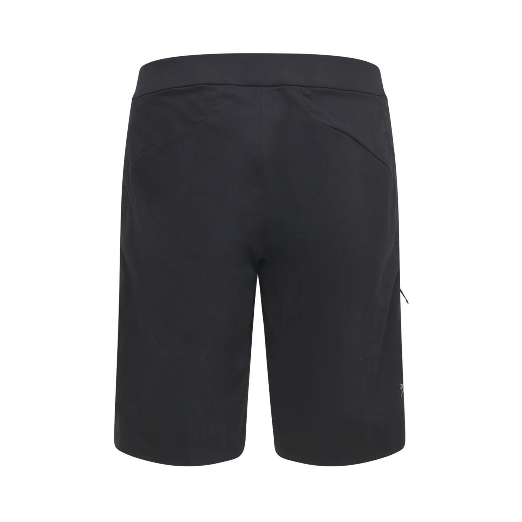 Arc'Teryx Konseal Short 11