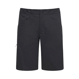 Arc'Teryx Konseal Short 11 Black (OLD)