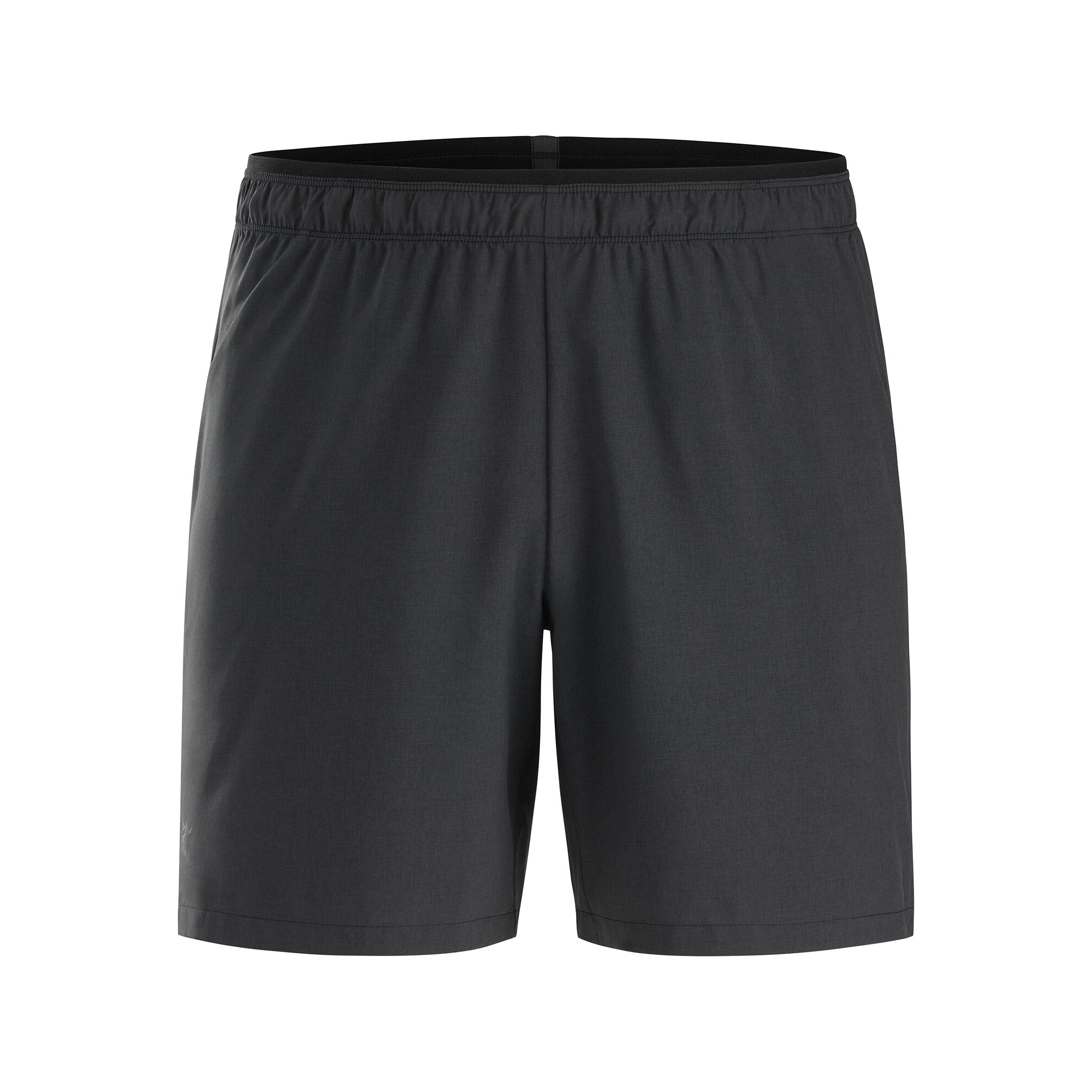 Arc'teryx Norvan Short 9