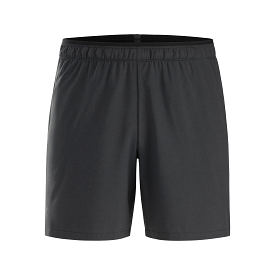 Arc'teryx Norvan Short 9 Black L07818600