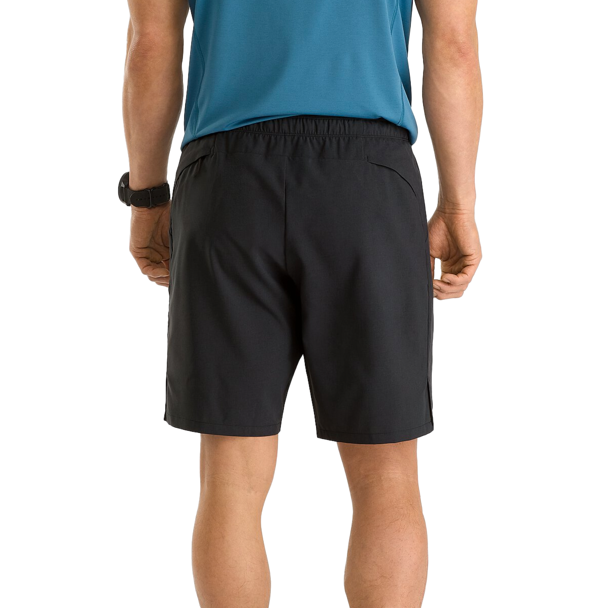 Arc'teryx Norvan Short 9