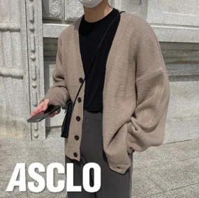 ASCLO  |Cardigans