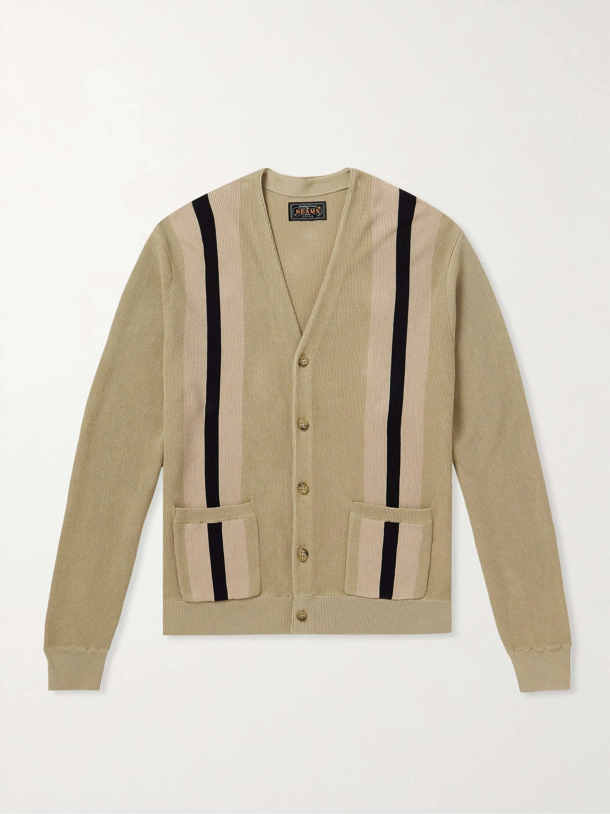 BEAMS  |Cardigans