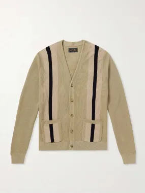 BEAMS  |Cardigans