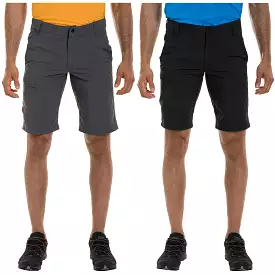 Berghaus Mens Navigator 2.0 Shorts