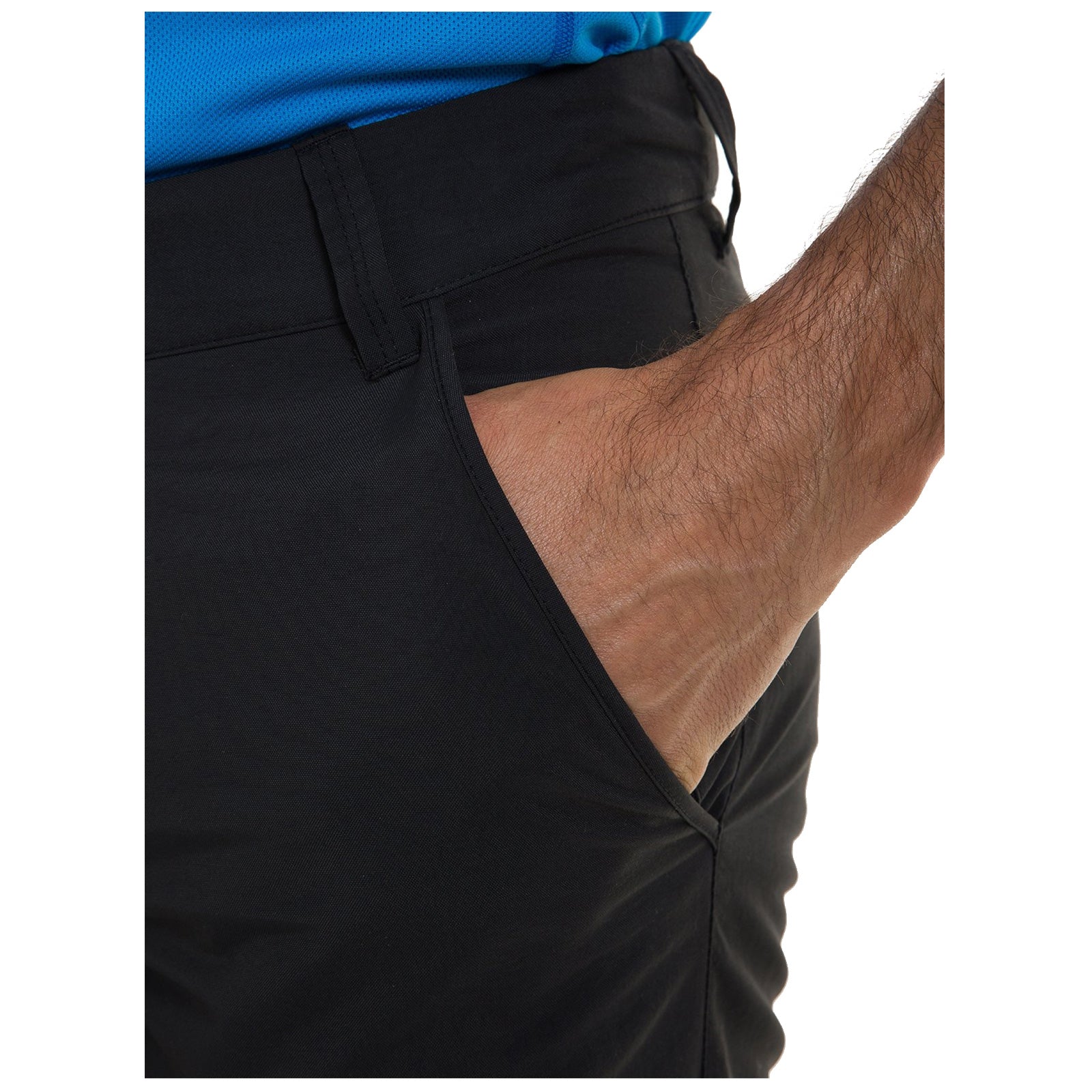 Berghaus Mens Navigator 2.0 Shorts