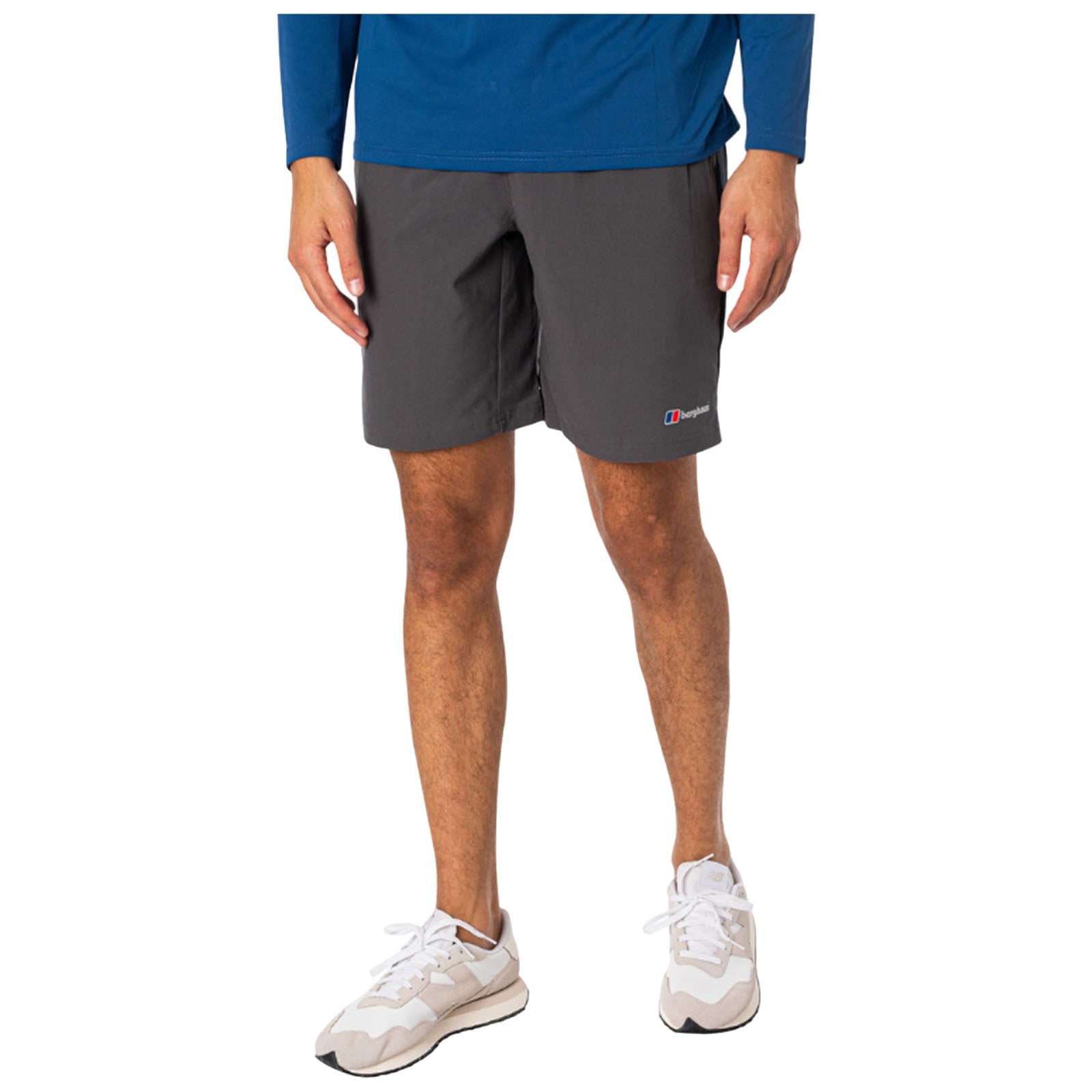 Berghaus Mens Wayside Shorts