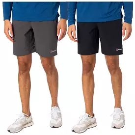 Berghaus Mens Wayside Shorts