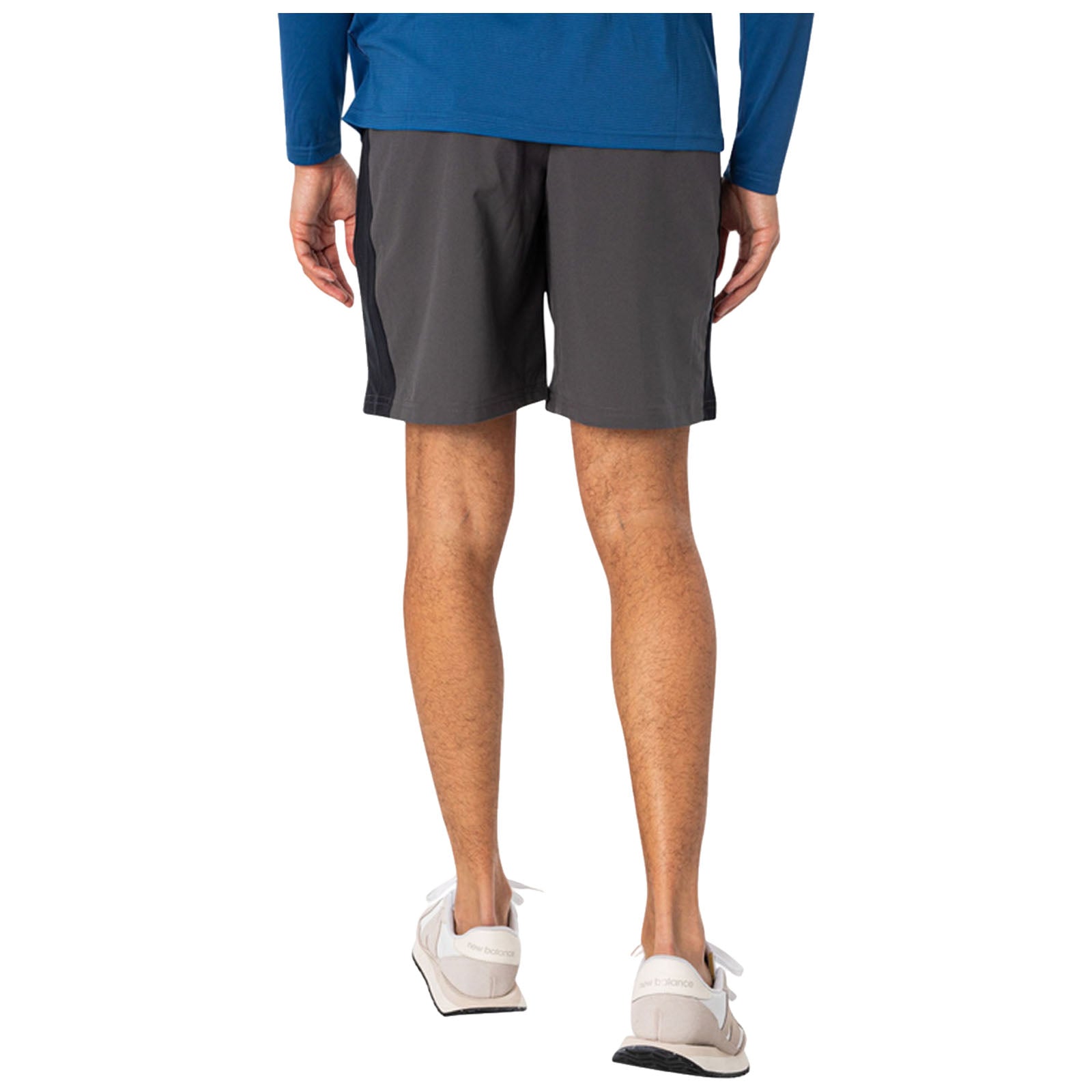 Berghaus Mens Wayside Shorts