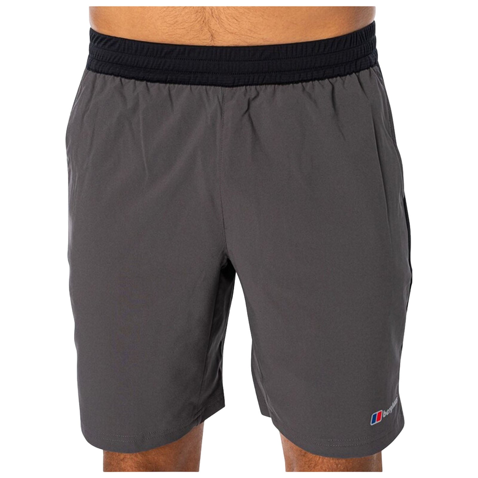 Berghaus Mens Wayside Shorts