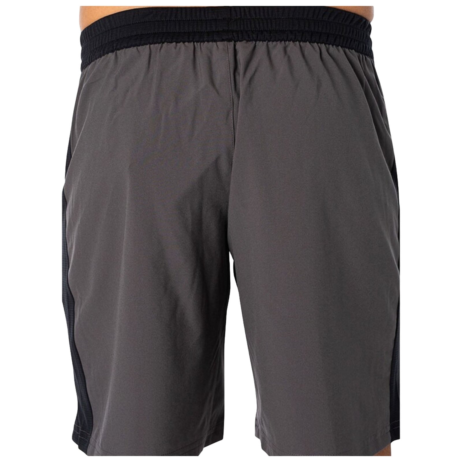 Berghaus Mens Wayside Shorts