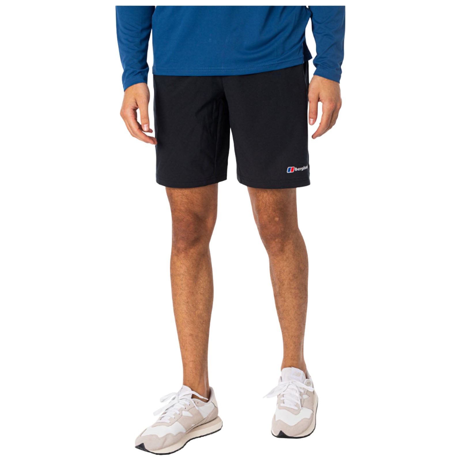 Berghaus Mens Wayside Shorts