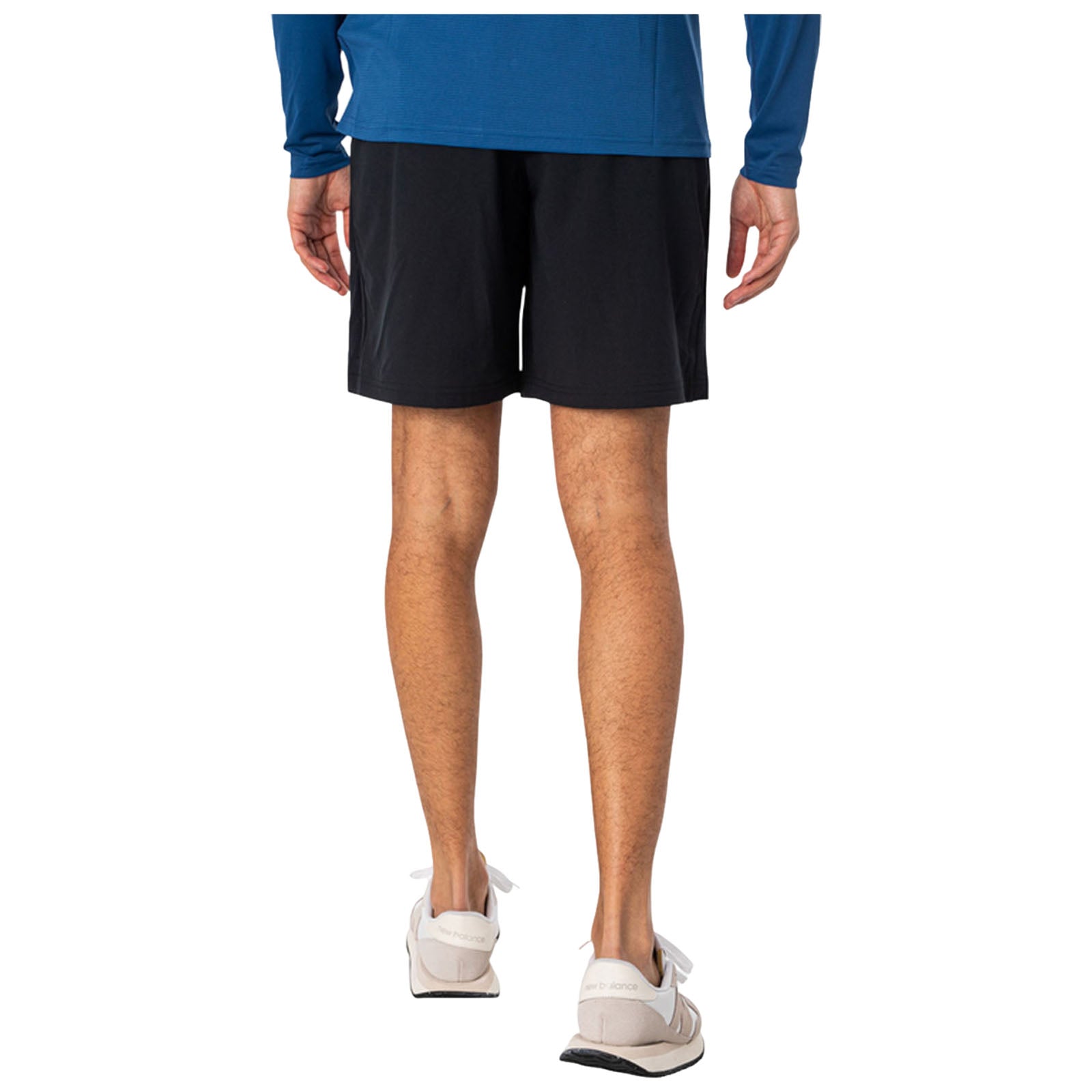 Berghaus Mens Wayside Shorts