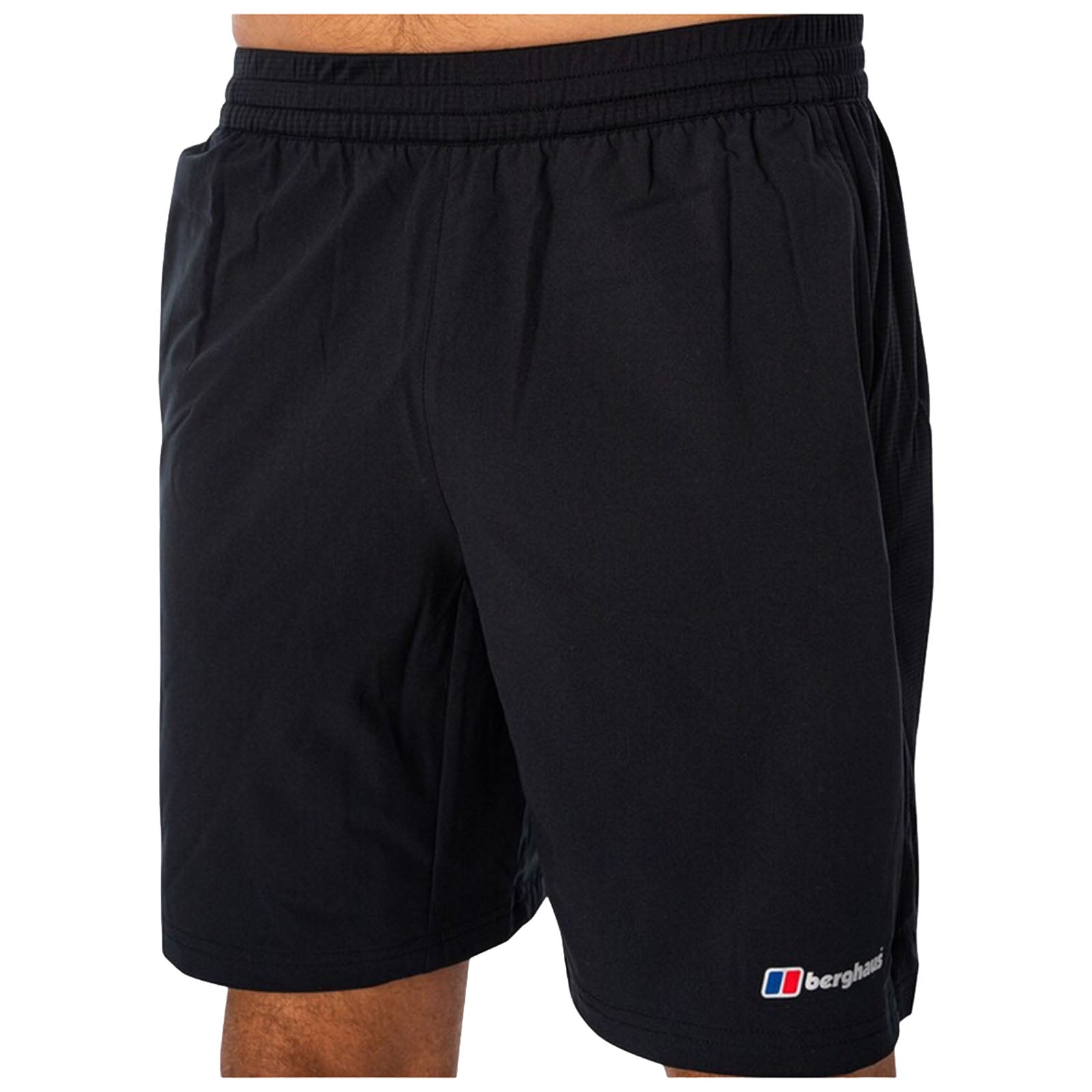 Berghaus Mens Wayside Shorts