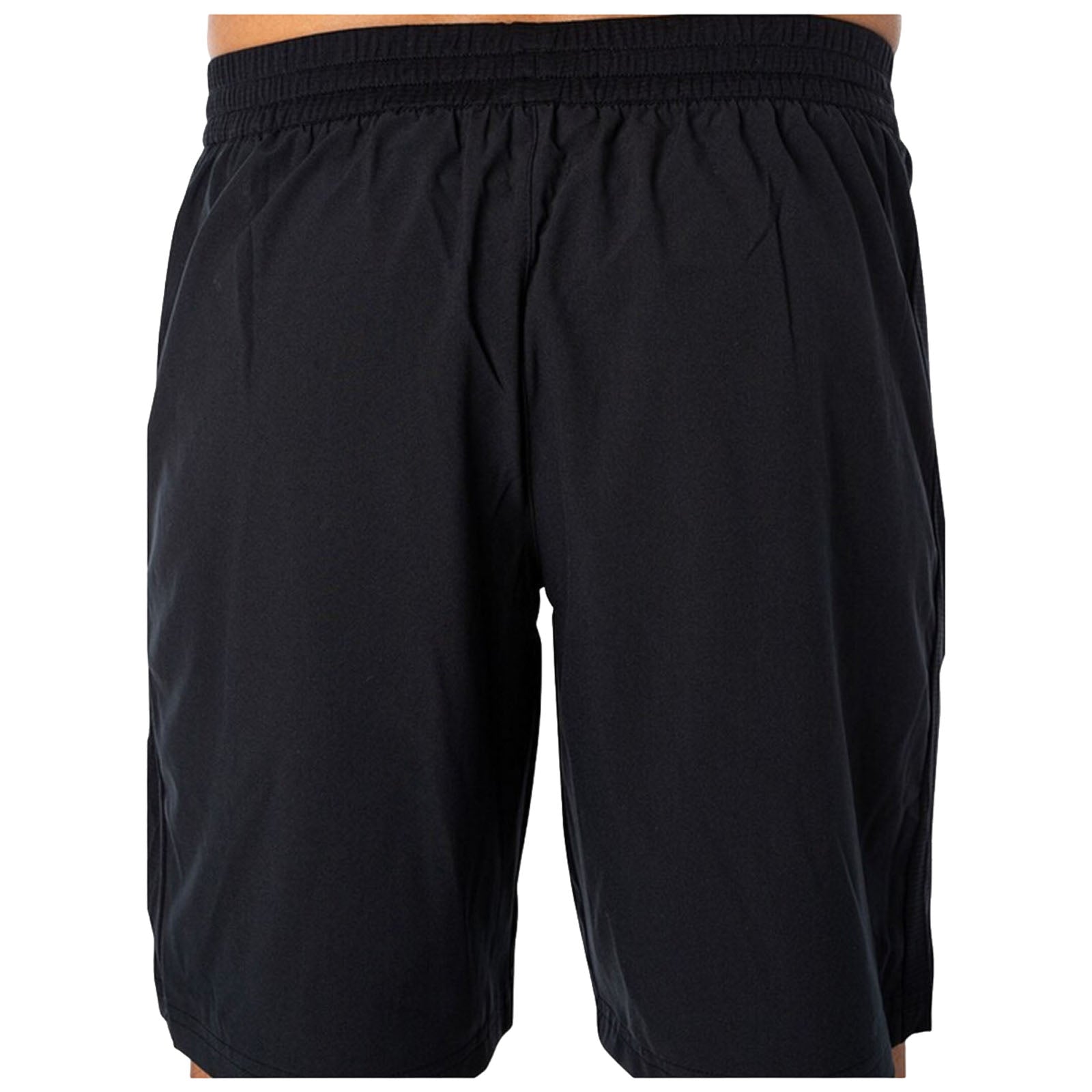 Berghaus Mens Wayside Shorts