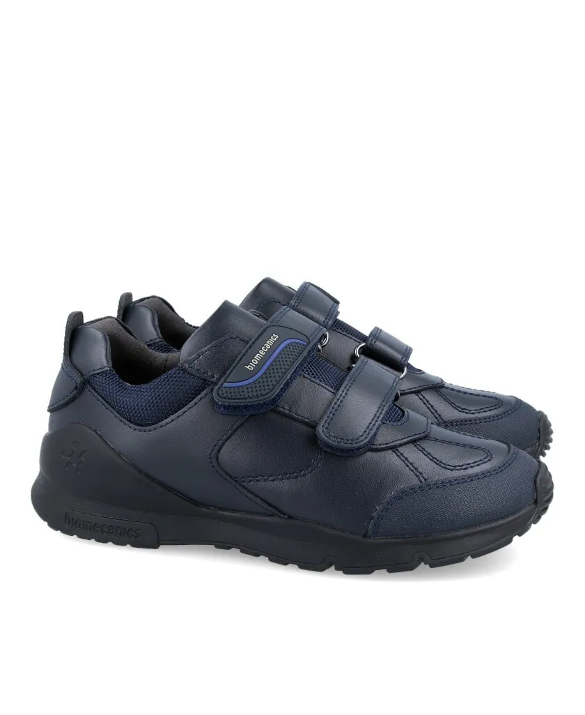 Biomecanics 211103 Children's school sports shoes