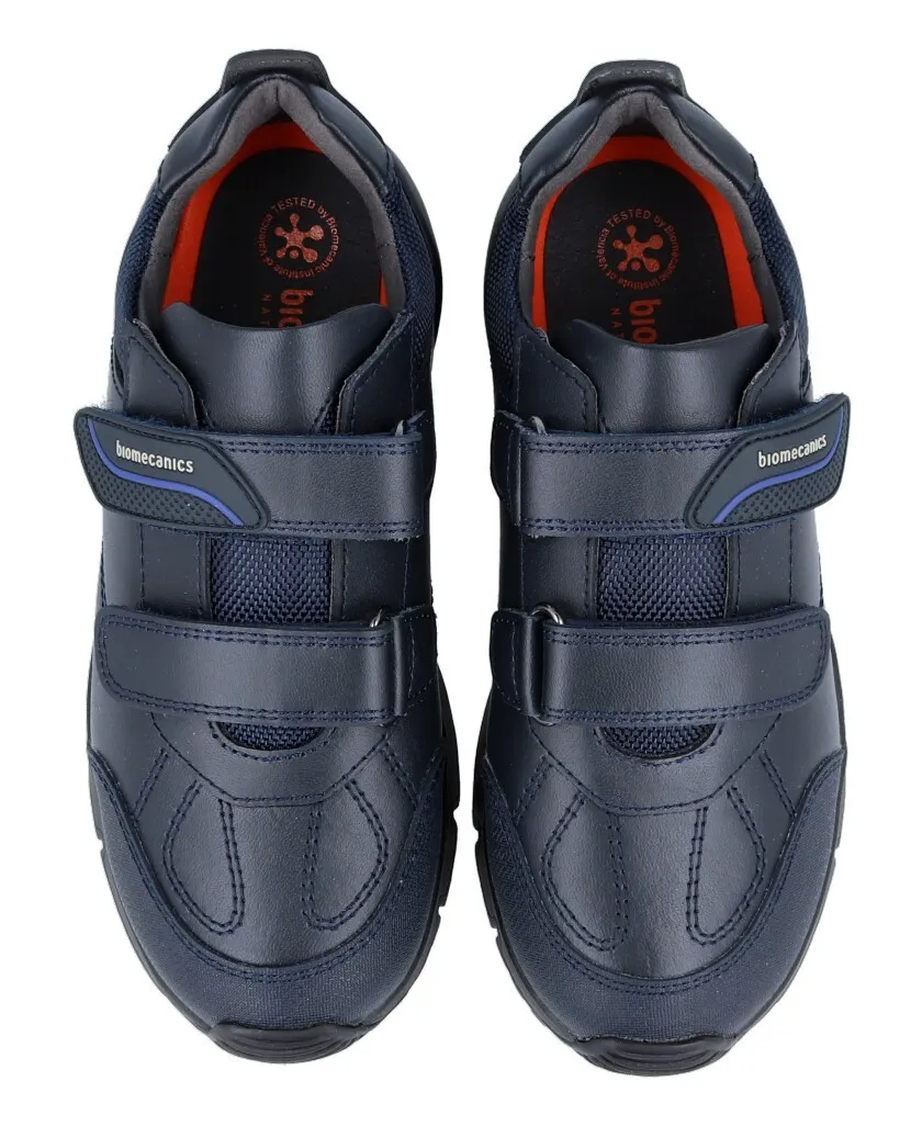 Biomecanics 211103 Children's school sports shoes