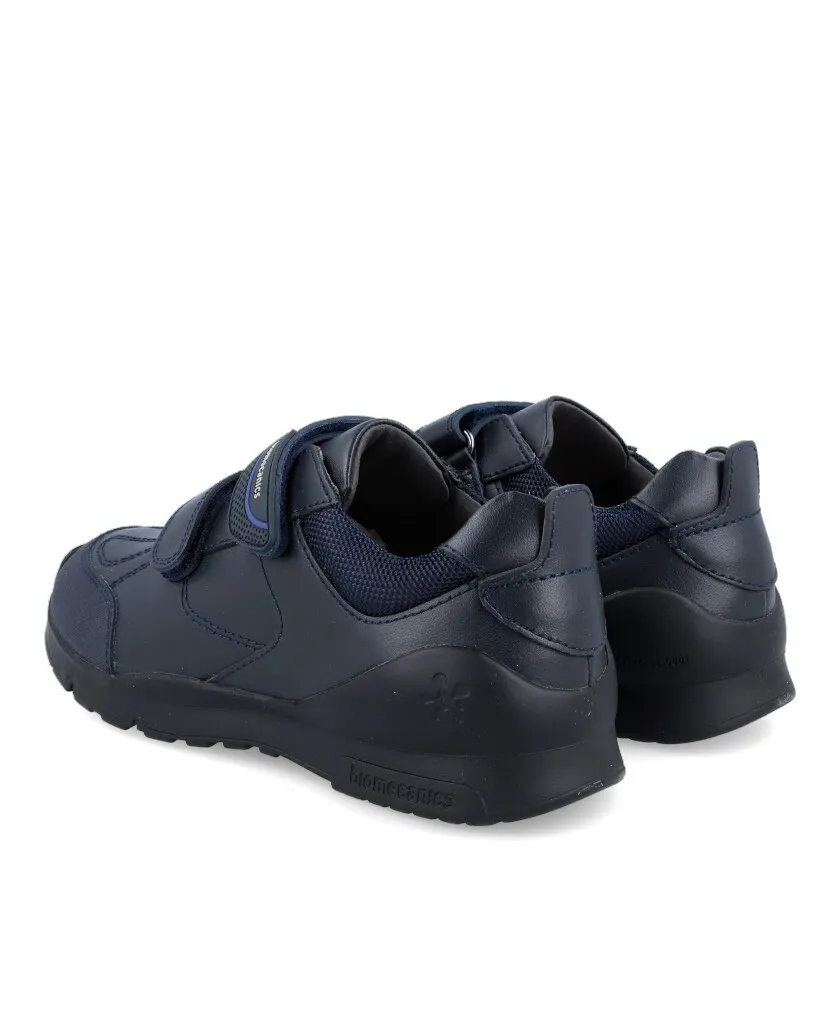 Biomecanics 211103 Children's school sports shoes