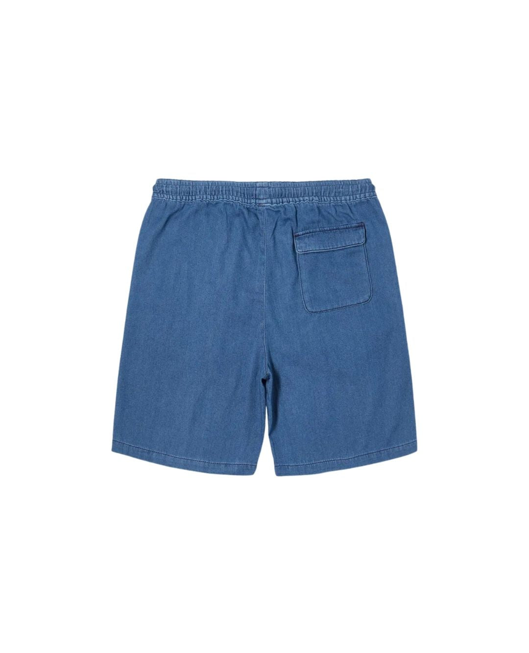 Brodie Short