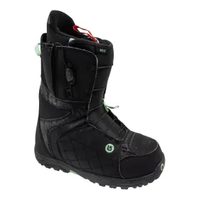 Burton Mint Snowboard Boots - Women's