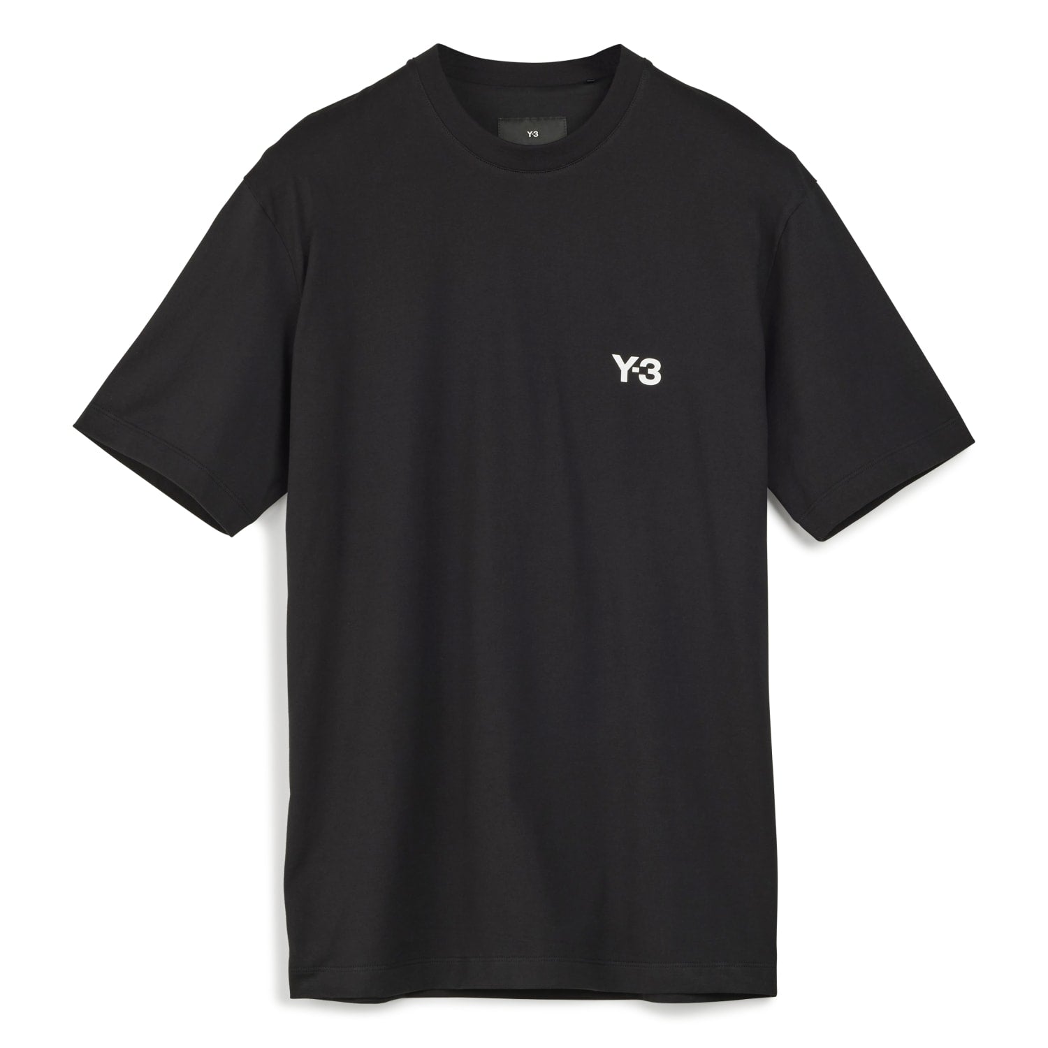 Camiseta Y-3 Hombre 23/24