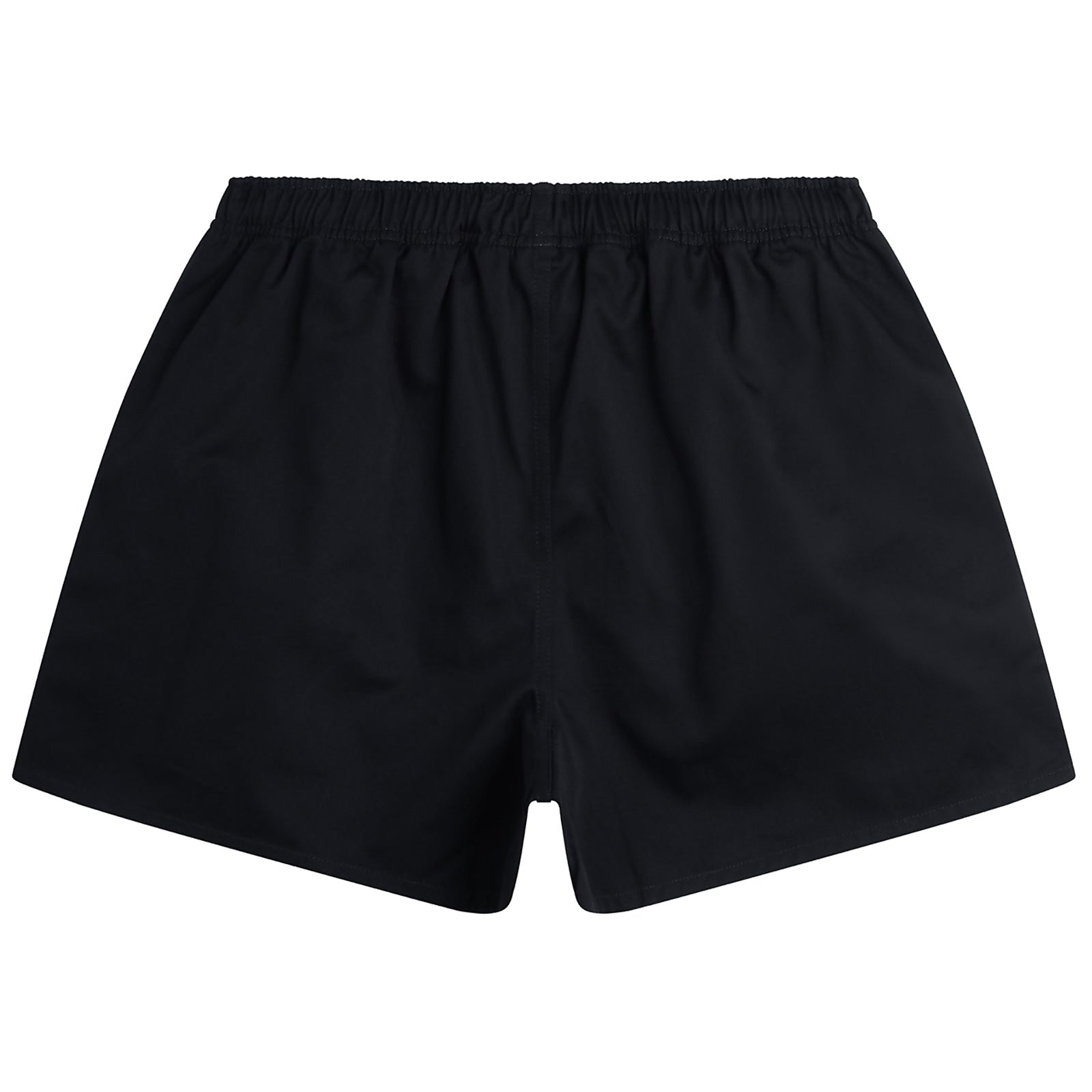 Canterbury Mens Professional Cotton Shorts