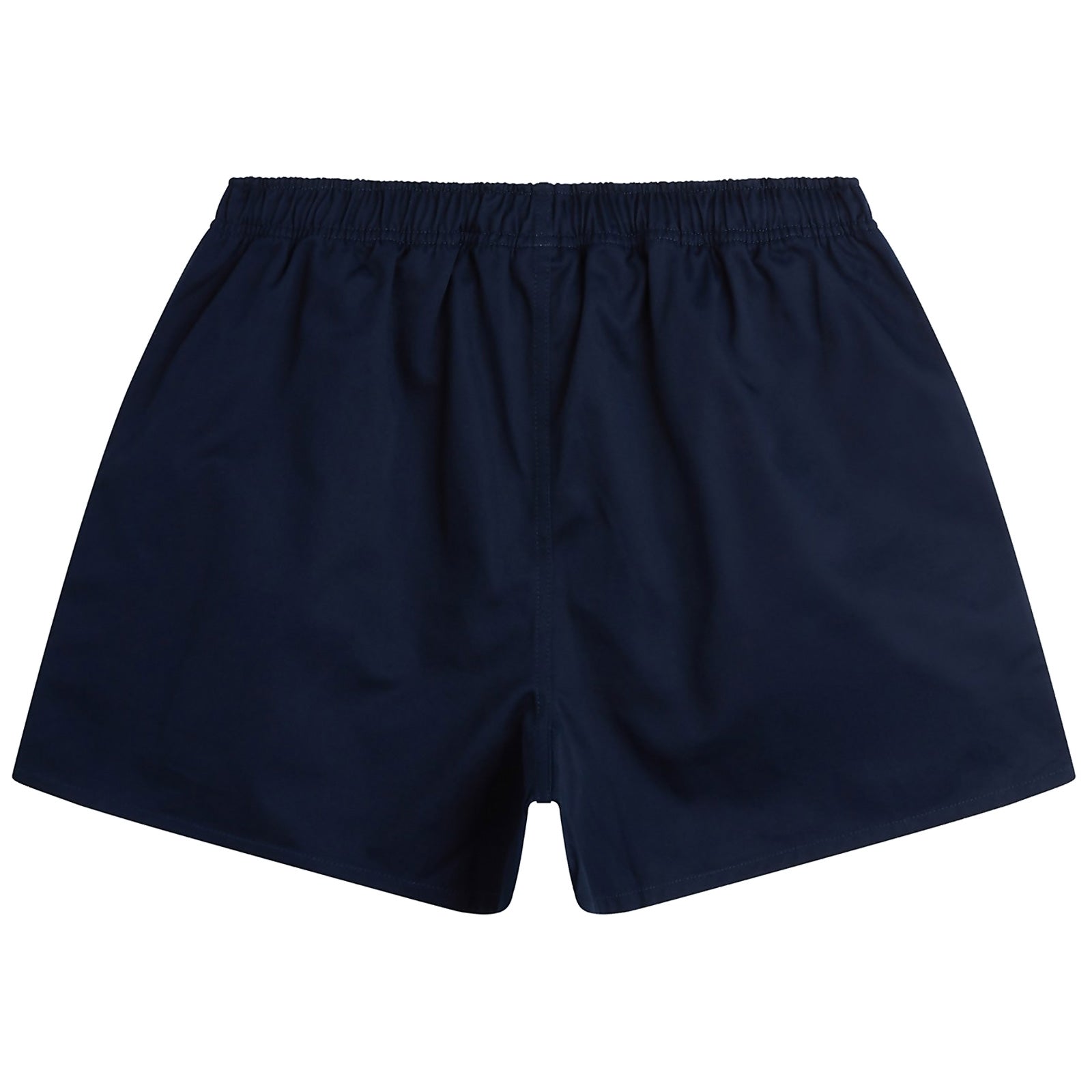 Canterbury Mens Professional Cotton Shorts