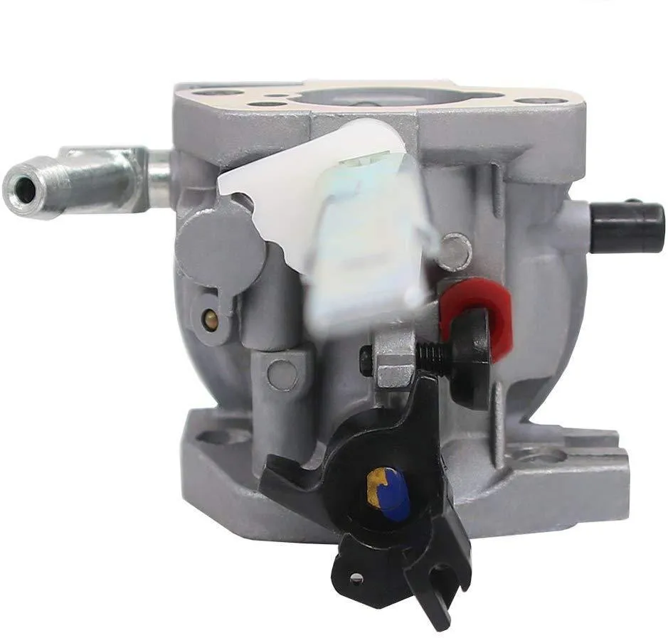 Carburetor for Ariens 20001368 20001027 McCulloh 436565 Poulan Pro Husqvarna Snow Thrower