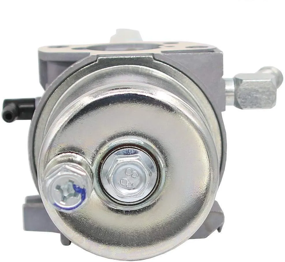 Carburetor for Ariens 20001368 20001027 McCulloh 436565 Poulan Pro Husqvarna Snow Thrower