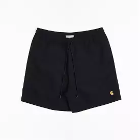 Carhartt WIP Chase Swim Shorts