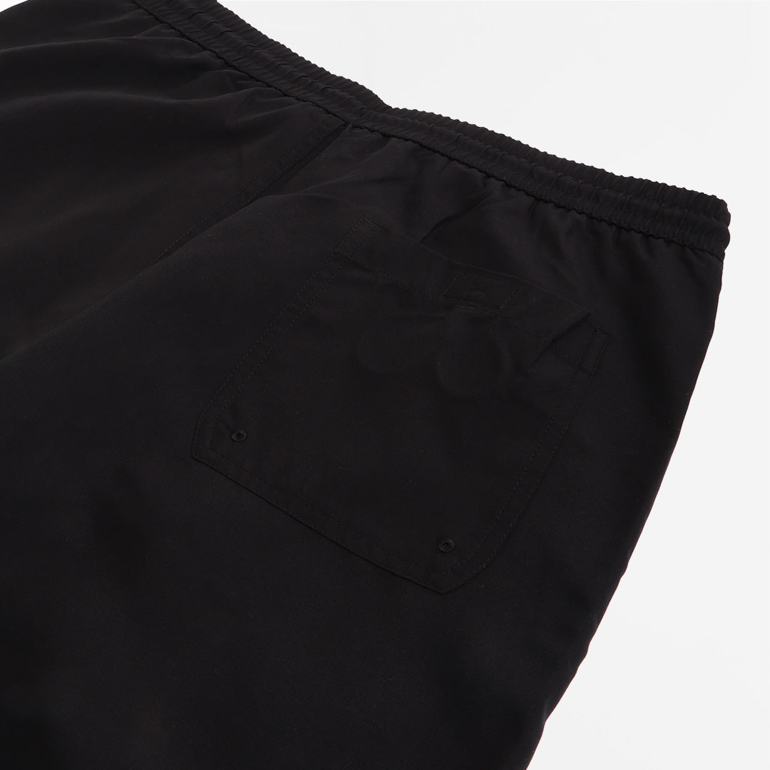 Carhartt WIP Chase Swim Shorts